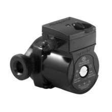 Циркуляционный насос Aquario AC 256-130 5256 Циркуляционный насос Aquario AC 256-130 5256