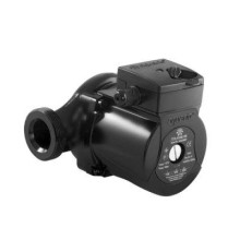 Циркуляционный насос Aquario AC 328-180 5328 Циркуляционный насос Aquario AC 328-180 5328