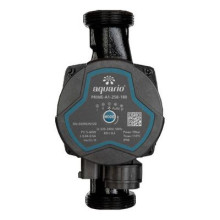 Циркуляционный насос Aquario PRIME-A1-258-180 Циркуляционный насос Aquario PRIME-A1-258-180