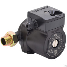 Циркуляционный насос Aquario AC 206-130 5206 Циркуляционный насос Aquario AC 206-130 5206