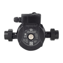 Циркуляционный насос Aquario AC 2512-180 Циркуляционный насос Aquario AC 2512-180
