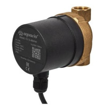 Циркуляционный насос Aquario PRIME-151.5-80HW Циркуляционный насос Aquario PRIME-151.5-80HW