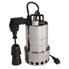 Дренажный насос STOUT SPD-0003-200250