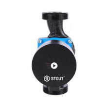 Циркуляционный насос STOUT mini 32/80-180 (SPC-0002-3280180)