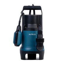 Дренажный насос ALTECO DN-850T