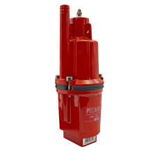 Насос вибрационный Ресанта НВ-10В Насос вибрационный Ресанта НВ-10В