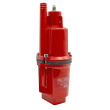 Насос вибрационный Ресанта НВ-25В Насос вибрационный Ресанта НВ-25В