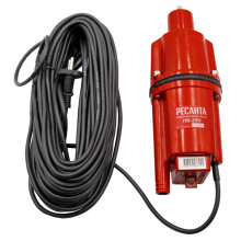 Насос вибрационный Ресанта НВ-25Н Насос вибрационный Ресанта НВ-25Н