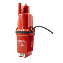 Насос вибрационный Ресанта НВ-40В Насос вибрационный Ресанта НВ-40В