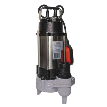 Насос фекальный Ресанта НФ-20000 Насос фекальный Ресанта НФ-20000