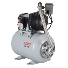 Насосная станция автономная Ресанта АНС-3600П Насосная станция автономная Ресанта АНС-3600П