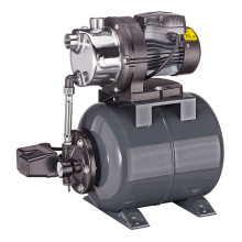 Насосная станция KITTORY KKJ 1100SA 20 Насосная станция KITTORY KKJ 1100SA 20