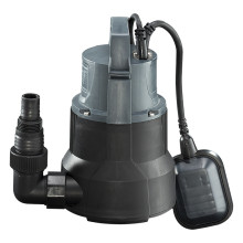 Насос погружной для чистой воды KITTORY KSP 256P Насос погружной для чистой воды KITTORY KSP 256P