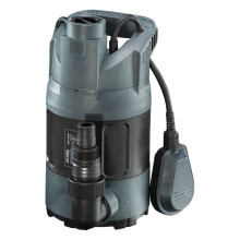 Насос погружной для чистой воды KITTORY KSP 400P Насос погружной для чистой воды KITTORY KSP 400P