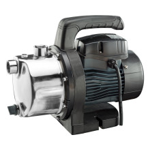 Насос садовый (центробежный) KITTORY KJ 902S Насос садовый (центробежный) KITTORY KJ 902S