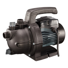 Насос садовый (центробежный) KITTORY KJ 802P Насос садовый (центробежный) KITTORY KJ 802P