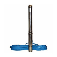 Насос скважинный SP 3" 3-60 каб 30м 230В Акватек 0-18-0804