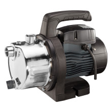 Насос садовый (центробежный) KITTORY KJ 1102S Насос садовый (центробежный) KITTORY KJ 1102S