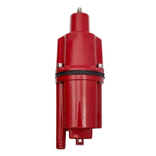 Насос Elitech НВ 300-10Н Насос Elitech НВ 300-10Н