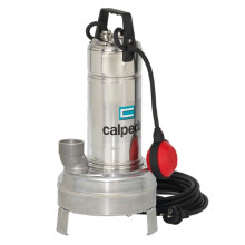 Погружной насос Calpeda GXCM 40-10 Погружной насос Calpeda GXCM 40-10