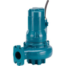 Погружной насос Calpeda GMC4 90-100A Погружной насос Calpeda GMC4 90-100A