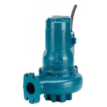 Погружной насос Calpeda GMN 40-100C Погружной насос Calpeda GMN 40-100C