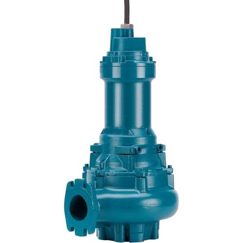 Погружной насос Calpeda GMN4 80-150С