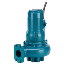 Погружной насос Calpeda GMN 30-80A Погружной насос Calpeda GMN 30-80A