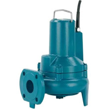 Погружной насос Calpeda GMV 50-65A Погружной насос Calpeda GMV 50-65A