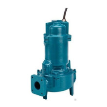 Погружной насос Calpeda GMG 7-40A Погружной насос Calpeda GMG 7-40A