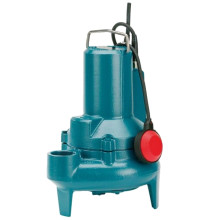 Погружной насос Calpeda GMCM 50-65B Погружной насос Calpeda GMCM 50-65B