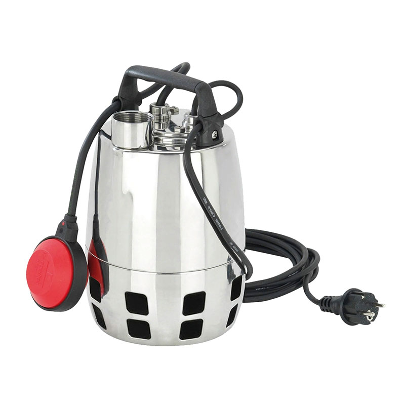 Погружной насос Calpeda GXR-11 220V