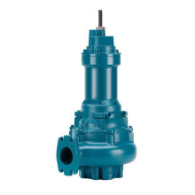 Погружной насос Calpeda GMN4 100-250B