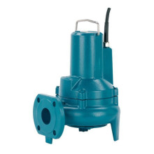Погружной насос Calpeda GMV 50-80B Погружной насос Calpeda GMV 50-80B