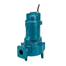 Погружной насос Calpeda GMGM 6-40C Погружной насос Calpeda GMGM 6-40C