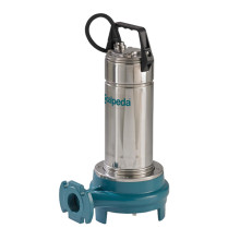 Погружной насос Calpeda GQGM 6-18 Погружной насос Calpeda GQGM 6-18