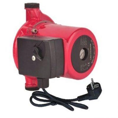 Циркуляционный насос Vodotok LRS 20/12-180G