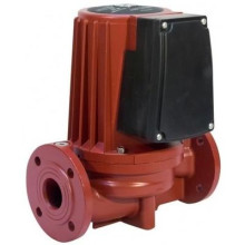 Циркуляционный насос Vodotok WRS 40-750-F