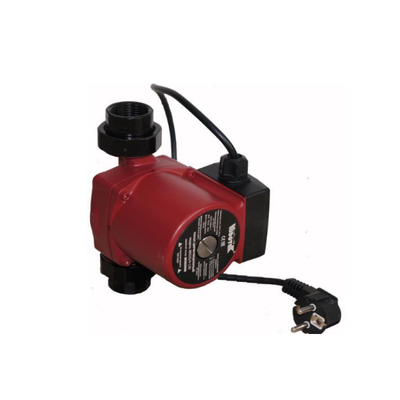 Циркуляционный насос Vodotok XRS 25/4-130 Циркуляционный насос Vodotok XRS 25/4-130