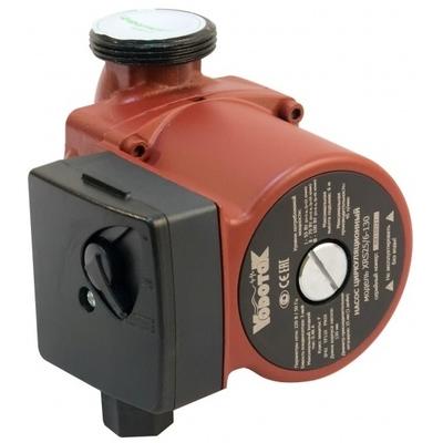 Циркуляционный насос Vodotok XRS 20/6-130 Циркуляционный насос Vodotok XRS 20/6-130