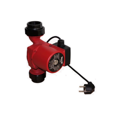 Циркуляционный насос Vodotok XRS 25/4-180 Циркуляционный насос Vodotok XRS 25/4-180