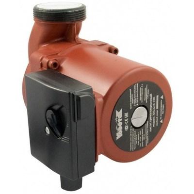 Циркуляционный насос Vodotok XRS 32/8-180 Циркуляционный насос Vodotok XRS 32/8-180