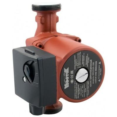 Циркуляционный насос Vodotok XRS 32/4-180 Циркуляционный насос Vodotok XRS 32/4-180