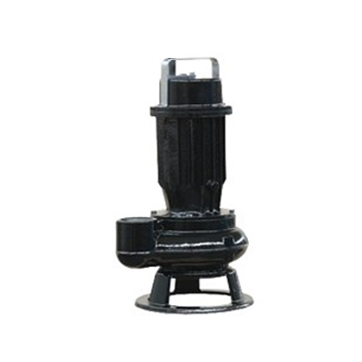 Погружной фекальный насос Zenit DGO 50/2/G50V AOCM-E Погружной фекальный насос Zenit DGO 50/2/G50V AOCM-E