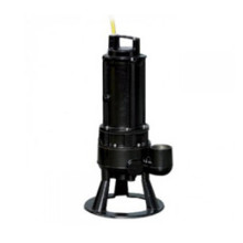 Погружной фекальный насос Zenit DGN 300/4/80 A1FT/50 Погружной фекальный насос Zenit DGN 300/4/80 A1FT/50