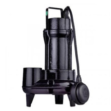 Погружной фекальный насос Zenit DGE 200/2/G50V AOCM-E Погружной фекальный насос Zenit DGE 200/2/G50V AOCM-E