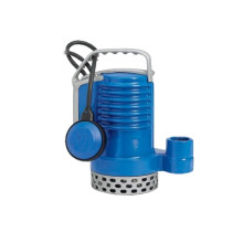 Погружной дренажный насос Zenit DR BLUE P 100/2/G32V A1BM/50 Погружной дренажный насос Zenit DR BLUE P 100/2/G32V A1BM/50