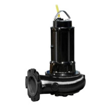 Погружной дренажный насос Zenit DRN 550/2/80 A1FT/50 Погружной дренажный насос Zenit DRN 550/2/80 A1FT/50