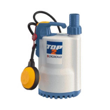 Дренажный насос Pedrollo TOP 3