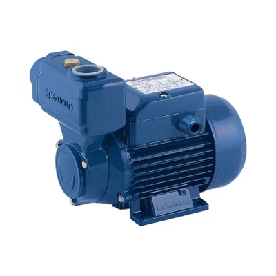 Вихревой самовсасывающий насос Pedrollo PKS 65 Вихревой самовсасывающий насос Pedrollo PKS 65